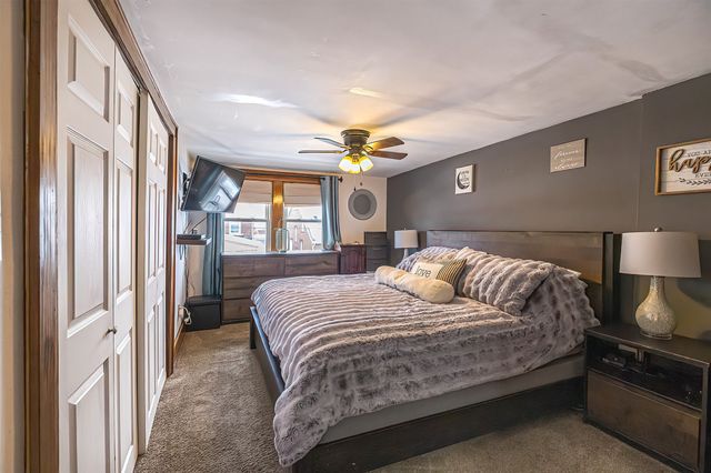 1326 W 30TH Street, Erie, PA 16508