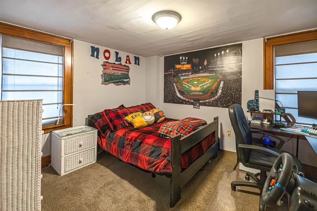 1326 W 30TH Street, Erie, PA 16508