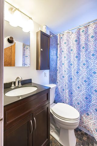 1326 W 30TH Street, Erie, PA 16508