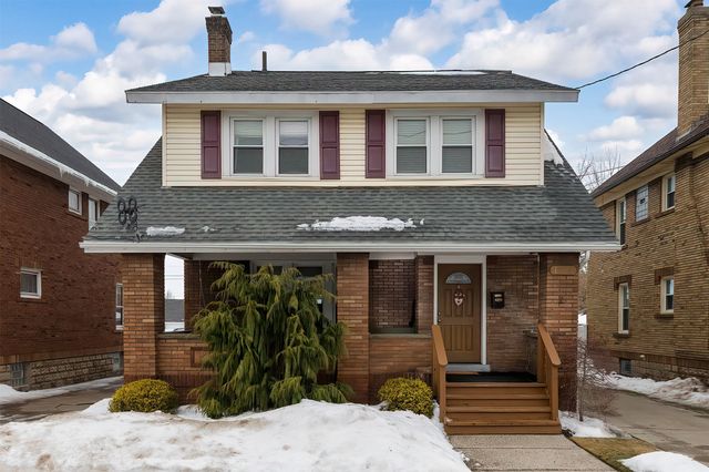 1326 W 30TH Street, Erie, PA 16508