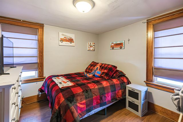 1326 W 30TH Street, Erie, PA 16508