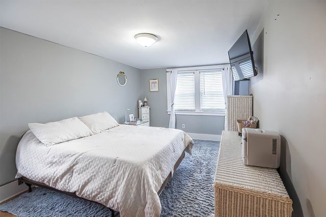 1326 W 30TH Street, Erie, PA 16508