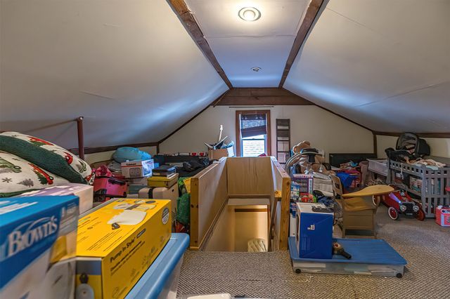 1326 W 30TH Street, Erie, PA 16508