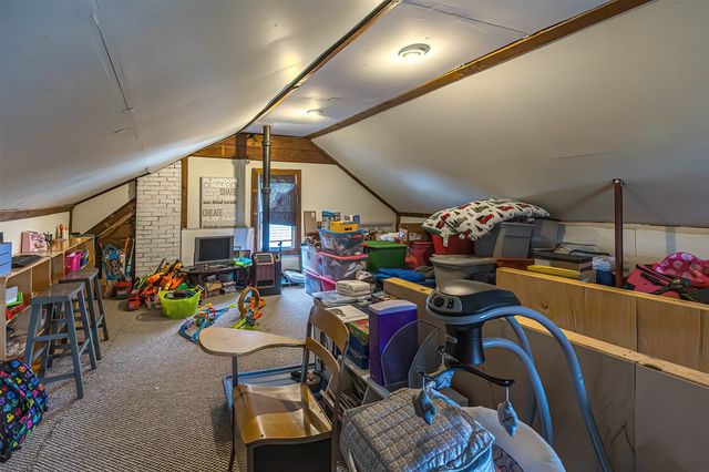 1326 W 30TH Street, Erie, PA 16508