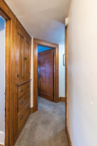 1326 W 30TH Street, Erie, PA 16508