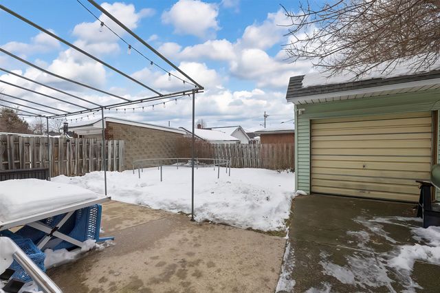 1326 W 30TH Street, Erie, PA 16508