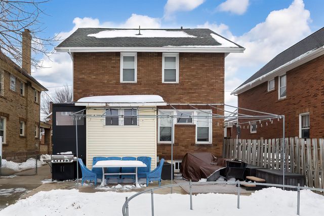 1326 W 30TH Street, Erie, PA 16508