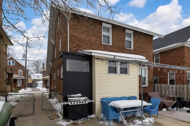 1326 W 30TH Street, Erie, PA 16508