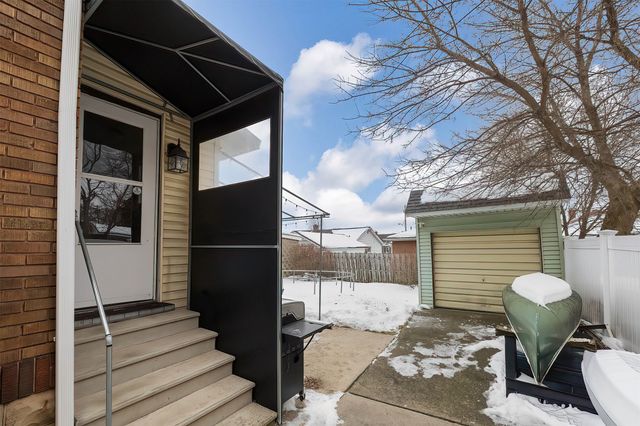 1326 W 30TH Street, Erie, PA 16508