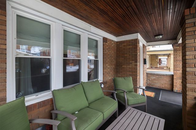 1326 W 30TH Street, Erie, PA 16508