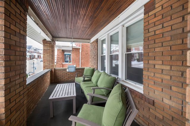 1326 W 30TH Street, Erie, PA 16508