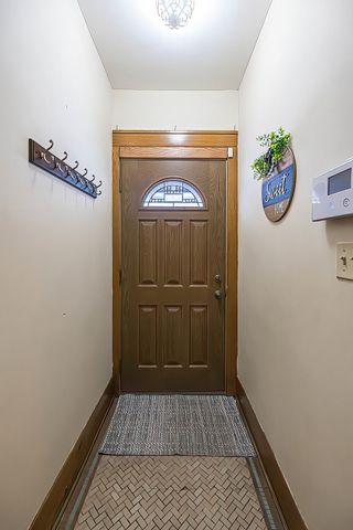 1326 W 30TH Street, Erie, PA 16508