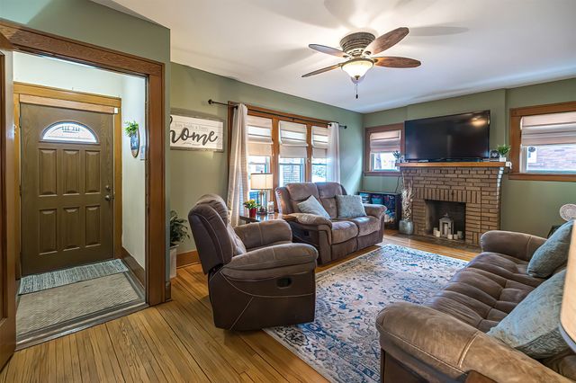 1326 W 30TH Street, Erie, PA 16508