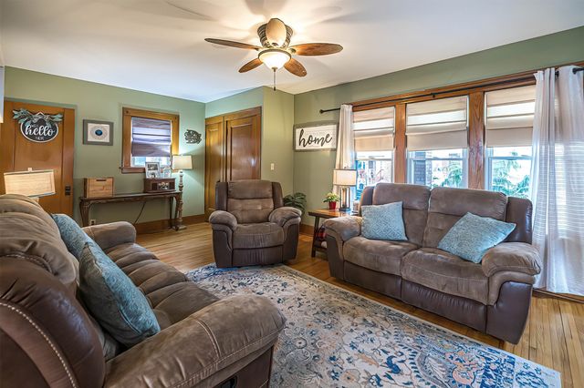 1326 W 30TH Street, Erie, PA 16508