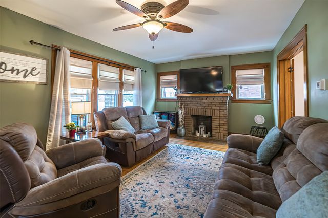 1326 W 30TH Street, Erie, PA 16508