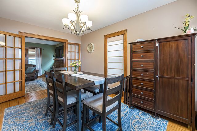 1326 W 30TH Street, Erie, PA 16508