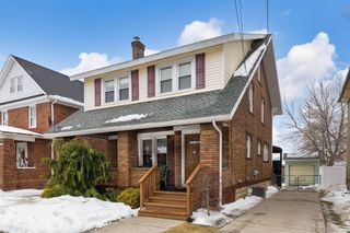 1326 W 30TH Street, Erie, PA 16508