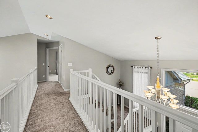 48710 Lafayette Drive, Macomb Twp, MI 48044