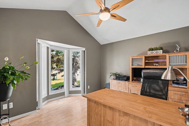 48710 Lafayette Drive, Macomb Twp, MI 48044