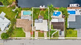 908 Citrus Isle 908, Fort Lauderdale, FL 33315