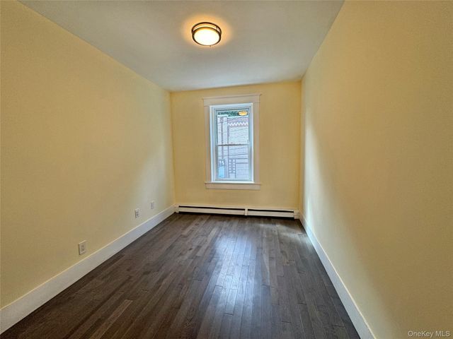 2674 W Main Street Apartment, Wappingers Falls, NY 12590