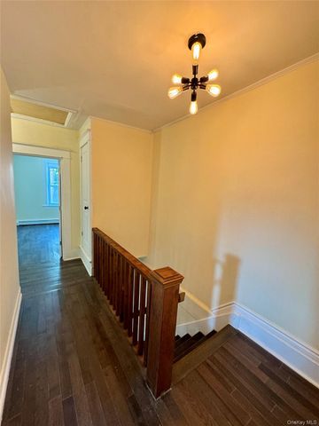 2674 W Main Street Apartment, Wappingers Falls, NY 12590