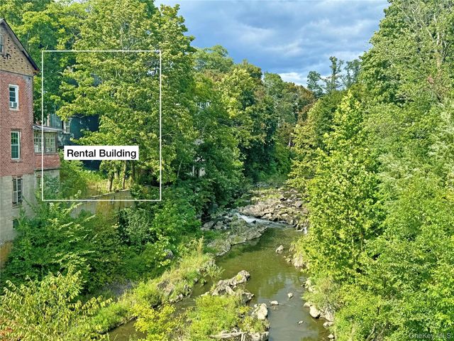 2674 W Main Street Apartment, Wappingers Falls, NY 12590