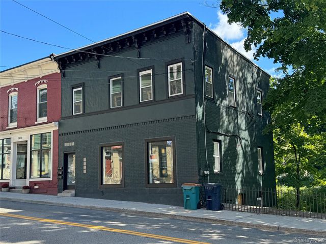 2674 W Main Street Apartment, Wappingers Falls, NY 12590