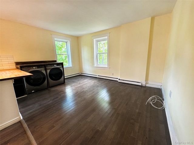 2674 W Main Street Apartment, Wappingers Falls, NY 12590