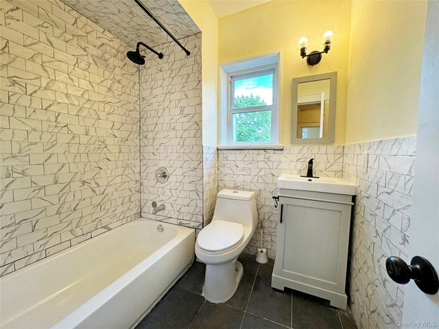 2674 W Main Street Apartment, Wappingers Falls, NY 12590