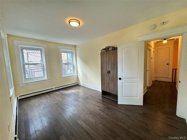 2674 W Main Street Apartment, Wappingers Falls, NY 12590