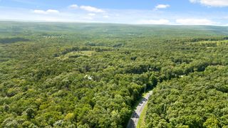 23 Forest View Ln Lane, Dunlap, TN 37327