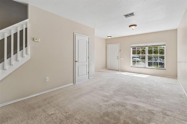 1330 STANDRIDGE DRIVE, Wesley Chapel, FL 33543