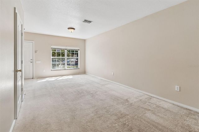 1330 STANDRIDGE DRIVE, Wesley Chapel, FL 33543