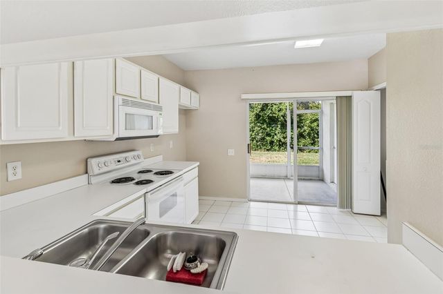 1330 STANDRIDGE DRIVE, Wesley Chapel, FL 33543