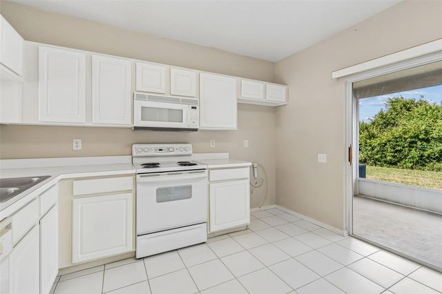 1330 STANDRIDGE DRIVE, Wesley Chapel, FL 33543