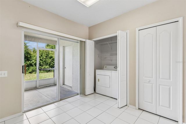 1330 STANDRIDGE DRIVE, Wesley Chapel, FL 33543