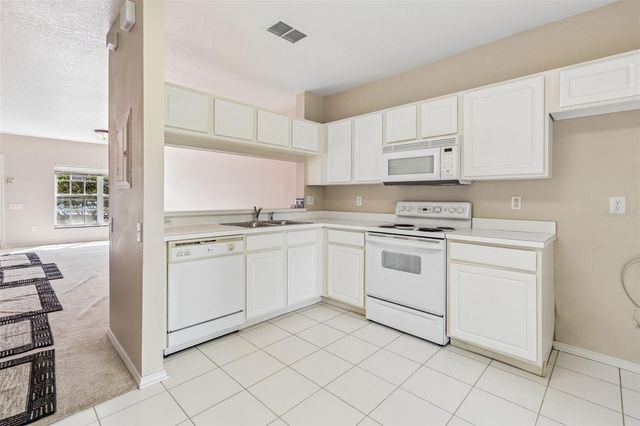 1330 STANDRIDGE DRIVE, Wesley Chapel, FL 33543