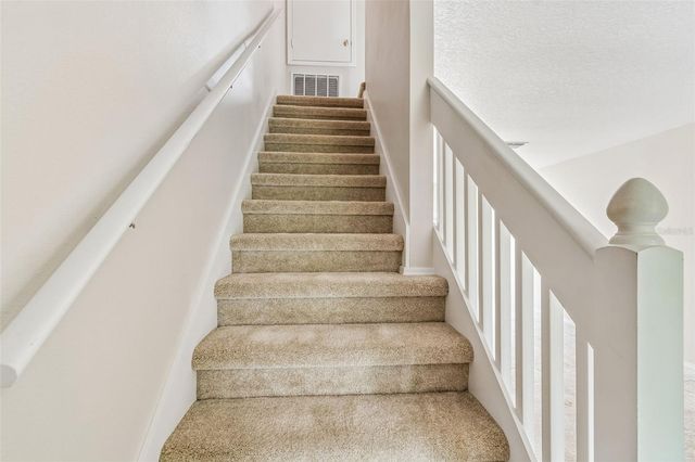 1330 STANDRIDGE DRIVE, Wesley Chapel, FL 33543