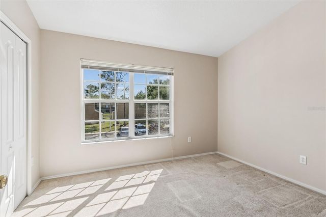 1330 STANDRIDGE DRIVE, Wesley Chapel, FL 33543