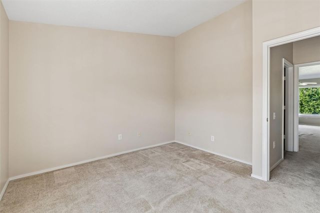 1330 STANDRIDGE DRIVE, Wesley Chapel, FL 33543