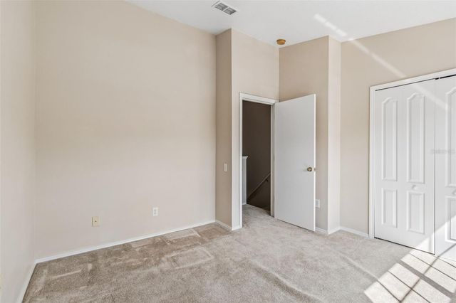 1330 STANDRIDGE DRIVE, Wesley Chapel, FL 33543