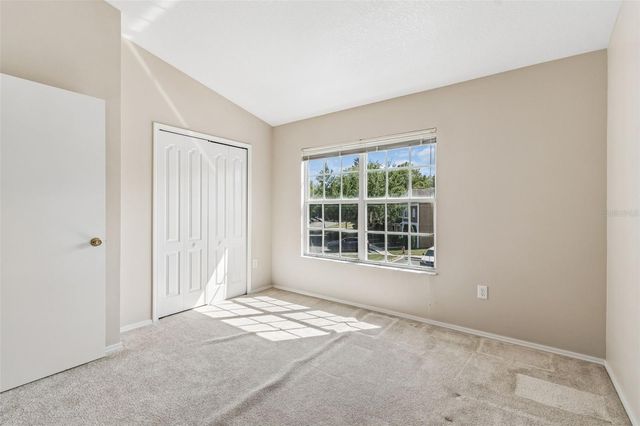 1330 STANDRIDGE DRIVE, Wesley Chapel, FL 33543
