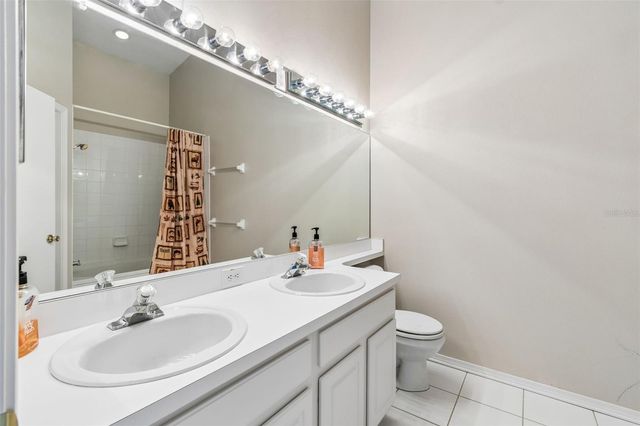 1330 STANDRIDGE DRIVE, Wesley Chapel, FL 33543