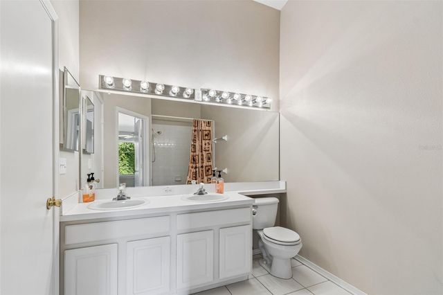 1330 STANDRIDGE DRIVE, Wesley Chapel, FL 33543
