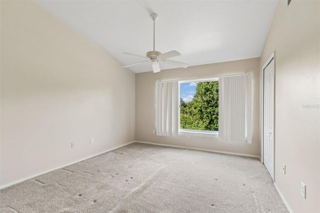 1330 STANDRIDGE DRIVE, Wesley Chapel, FL 33543