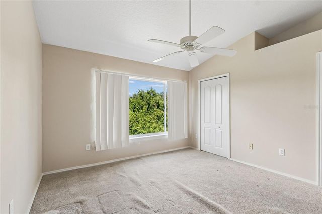 1330 STANDRIDGE DRIVE, Wesley Chapel, FL 33543
