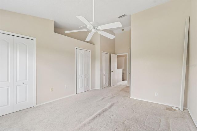 1330 STANDRIDGE DRIVE, Wesley Chapel, FL 33543