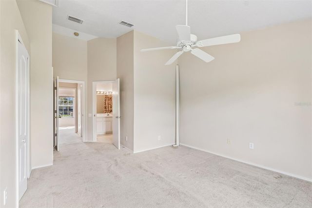 1330 STANDRIDGE DRIVE, Wesley Chapel, FL 33543
