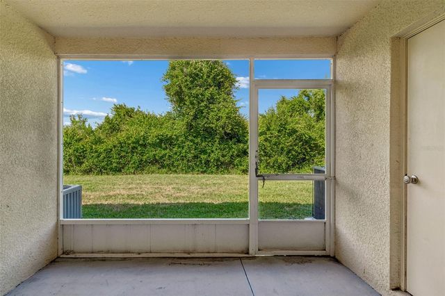 1330 STANDRIDGE DRIVE, Wesley Chapel, FL 33543